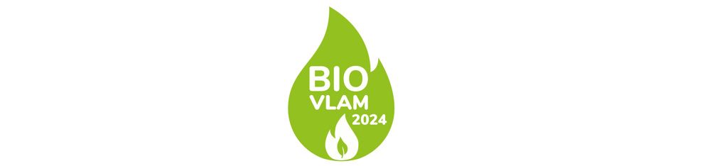 2024_BioVLAM_smal.jpg