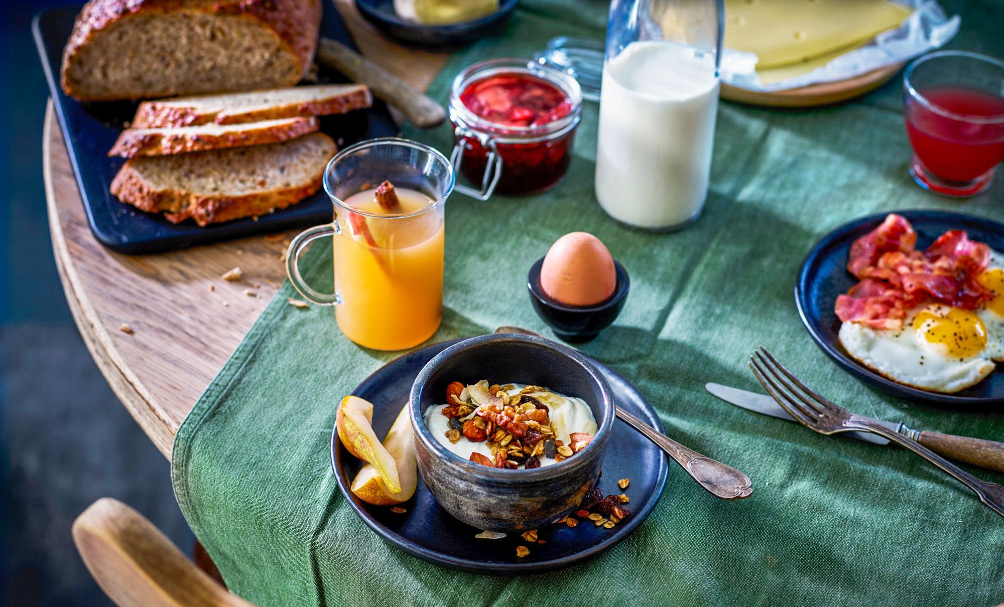 BIO genieten (2)A.jpg