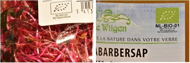 Bio uit EU_labels.jpg