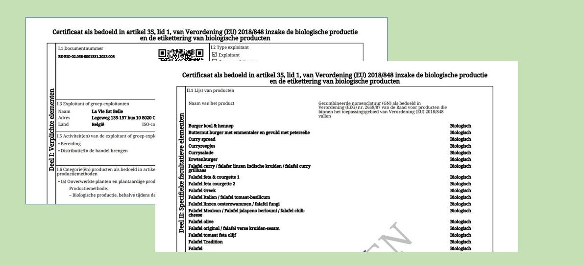 Biocertificaat La vie_ok.jpg