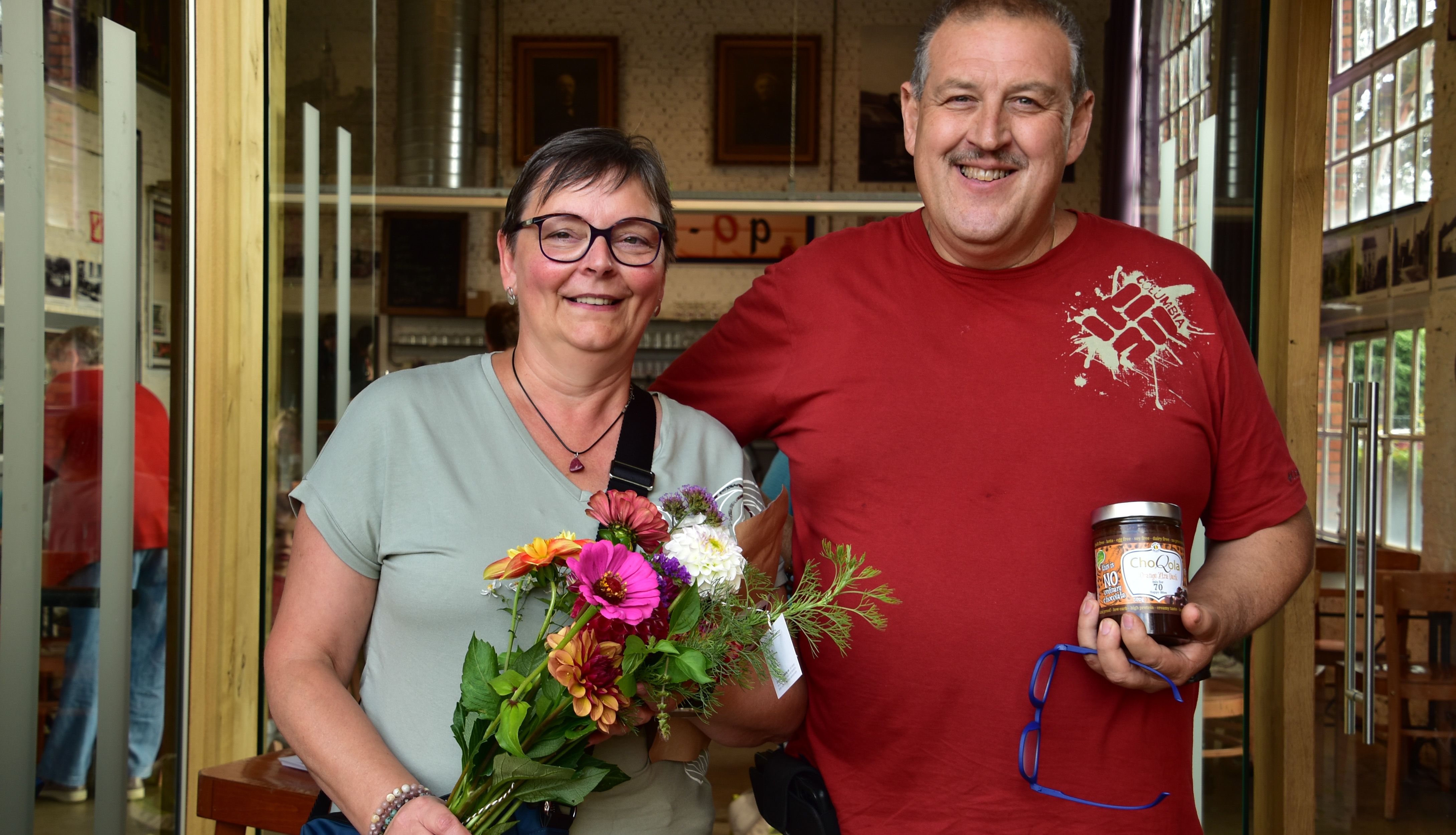 Biomarkt (31)_edited.jpg