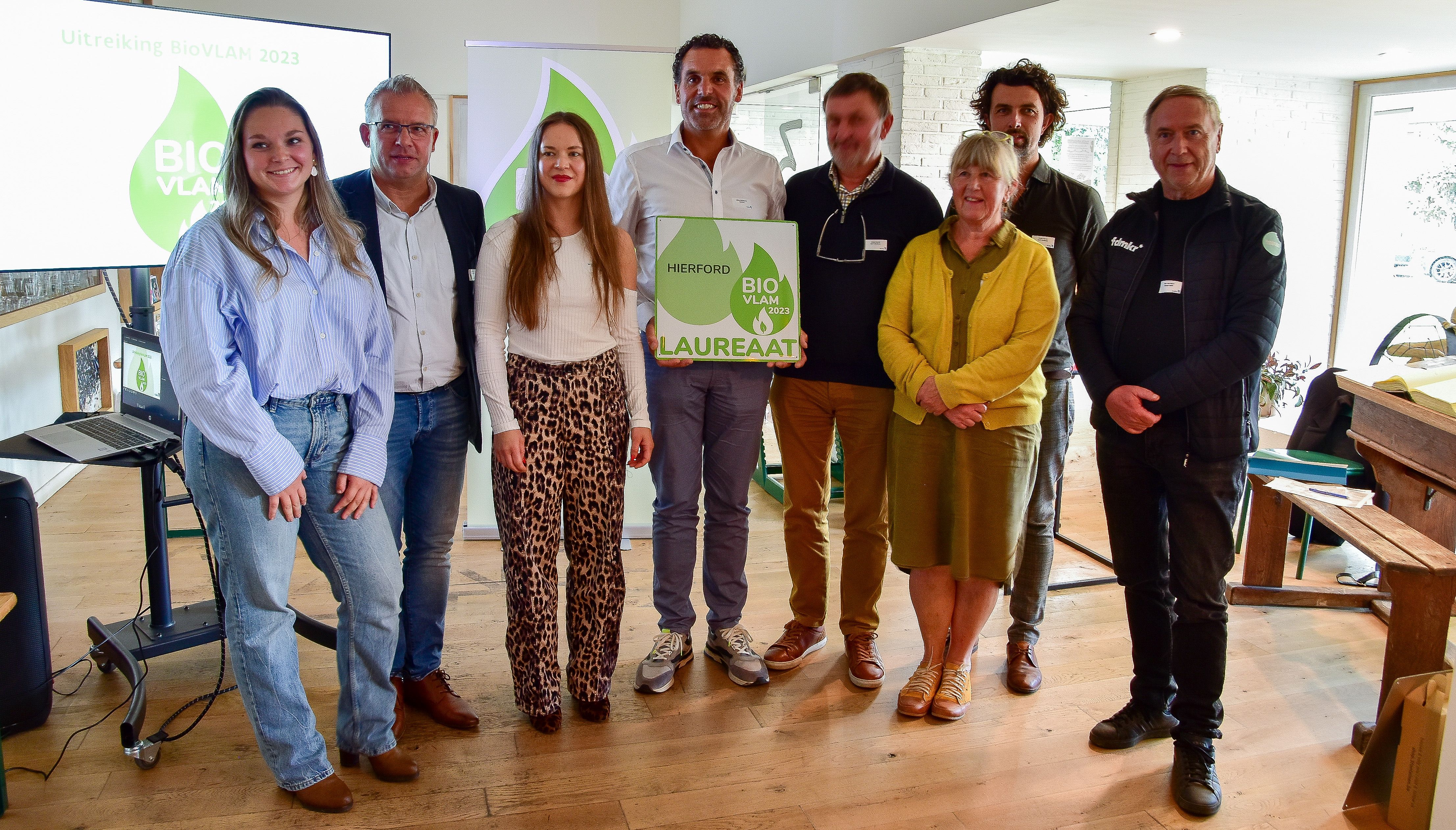 Biovlam (22)_iedereen.jpg