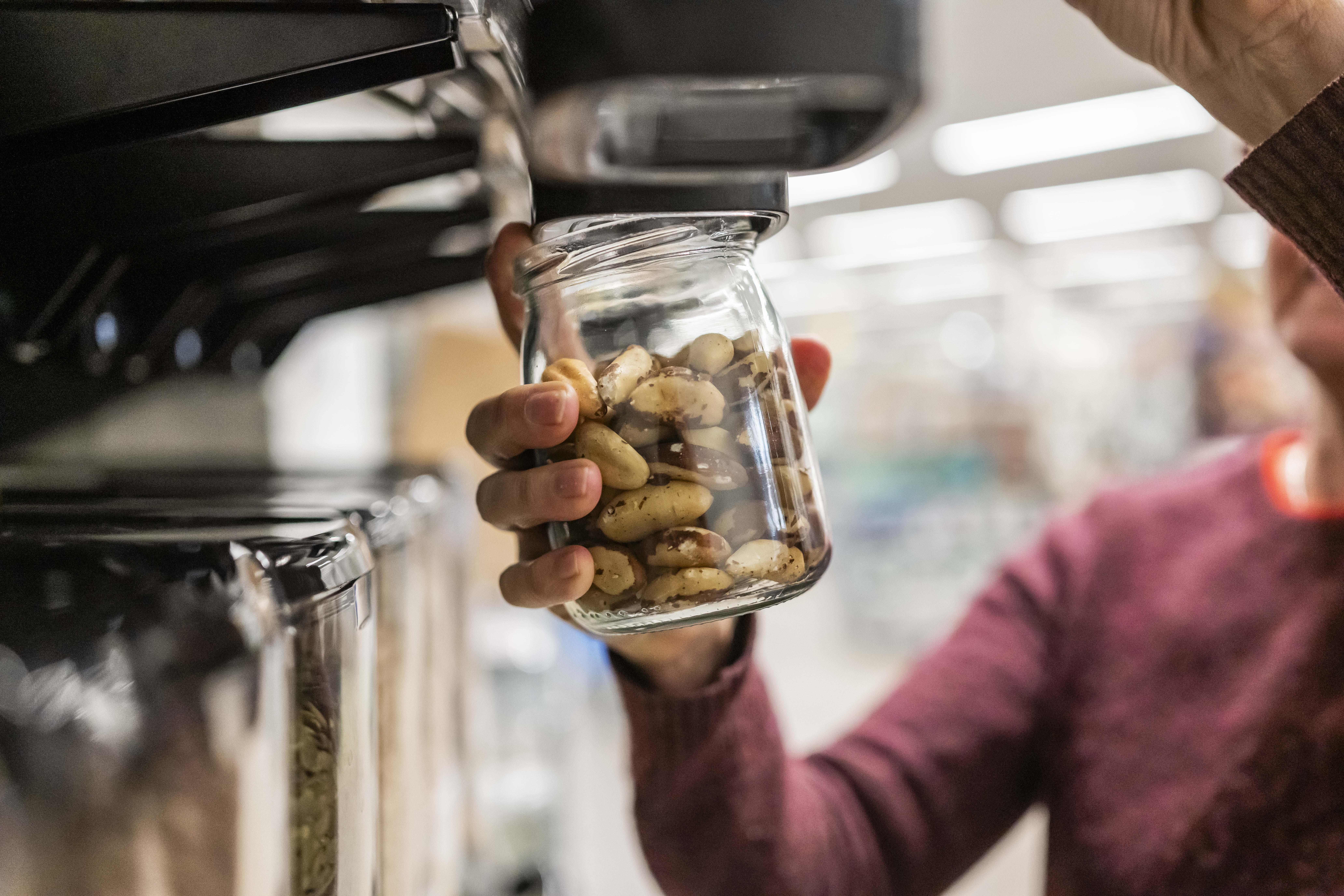 Biowinkelsm KarelDuerinck (127).jpg