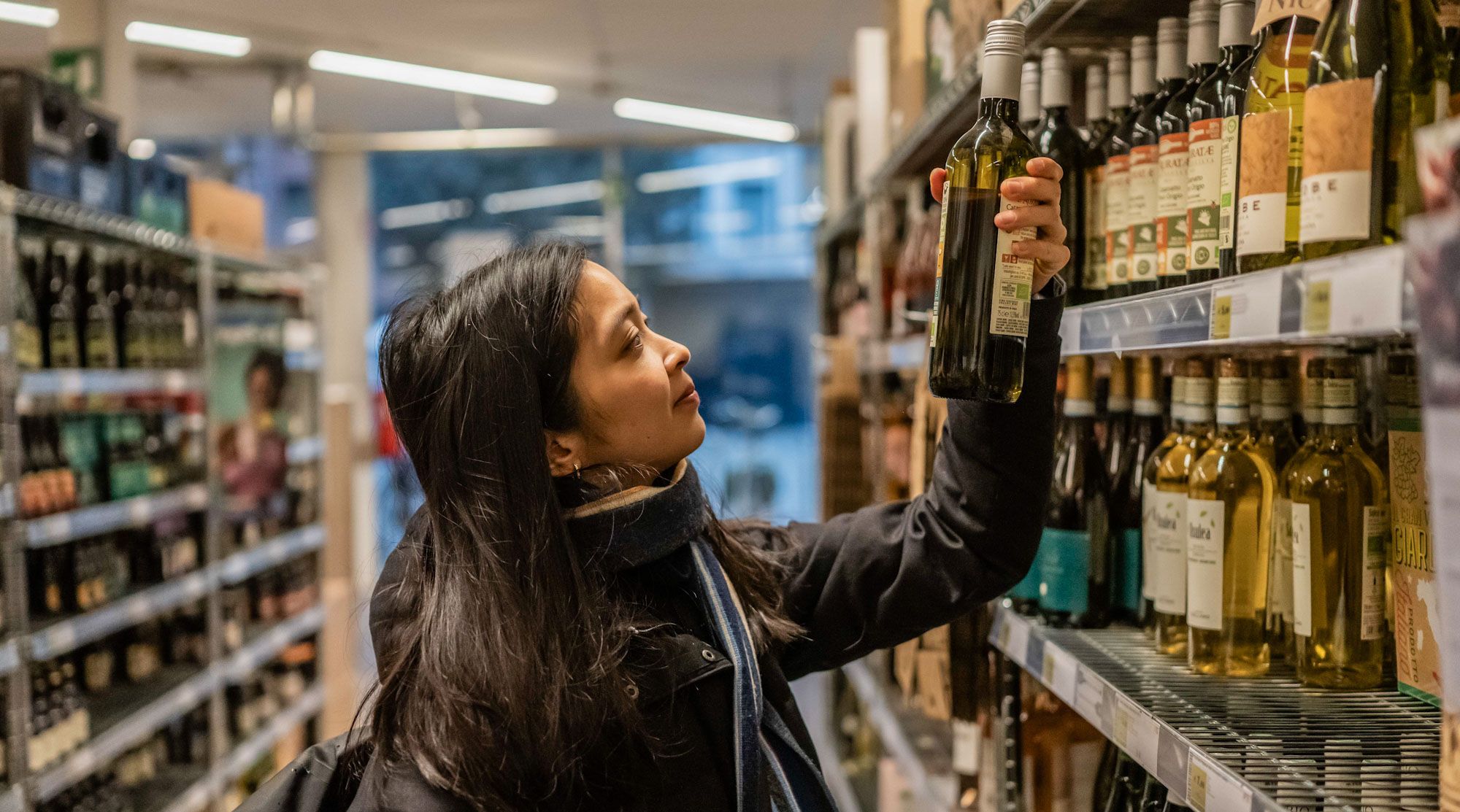 Biowinkelsm KarelDuerinck (177)B.jpg