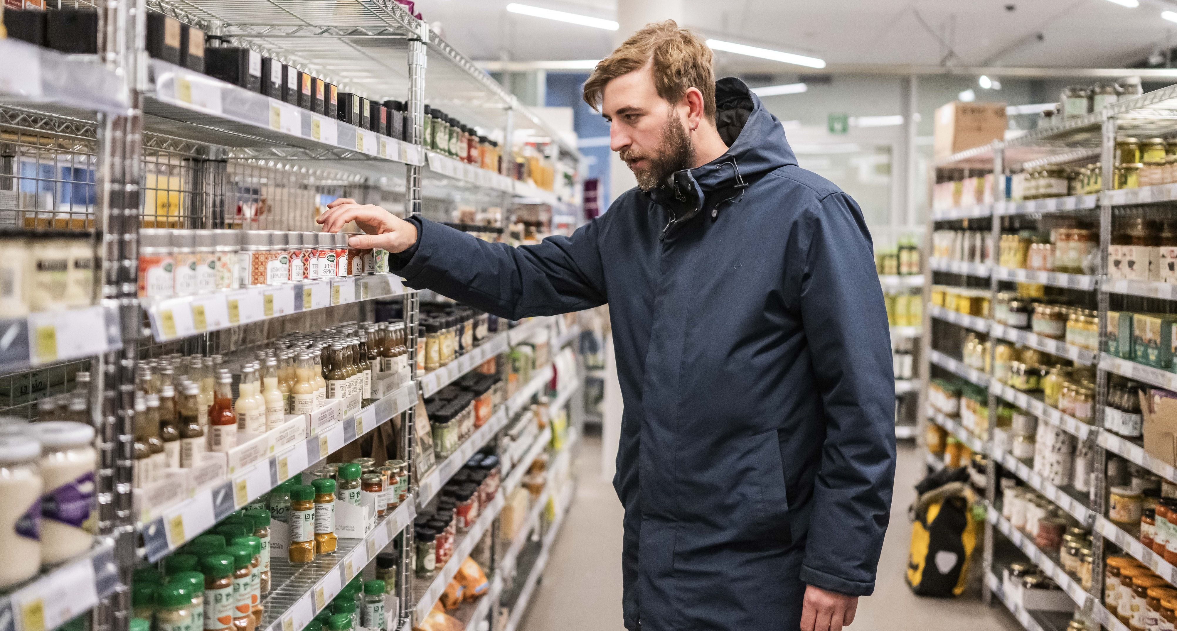 Biowinkelsm KarelDuerinck (221)b.jpg