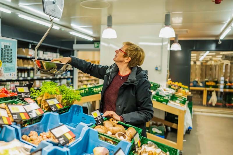 Biowinkelsm KarelDuerinck (61)b.jpg