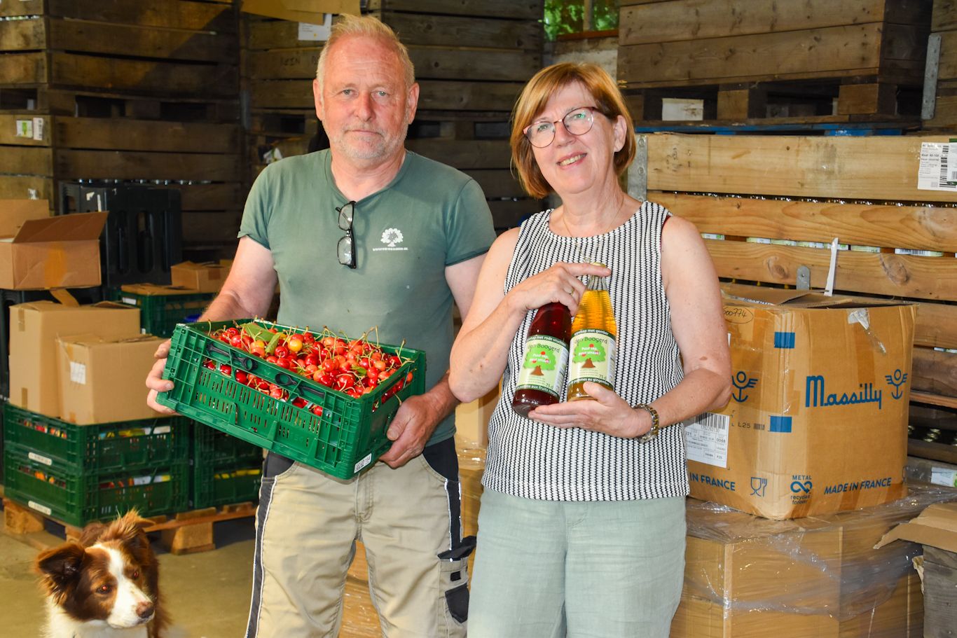 Boogerd (20)b cover.jpg