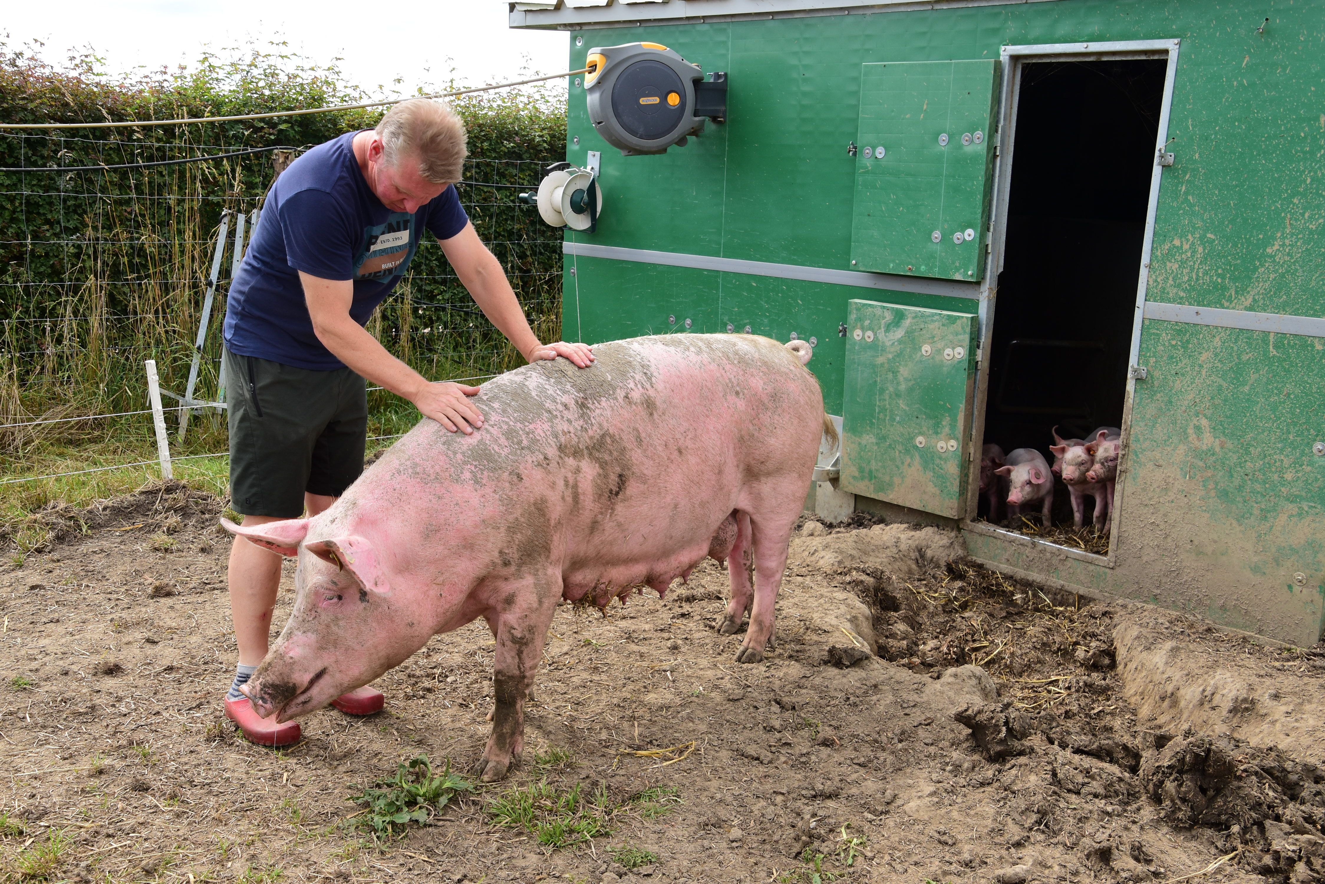 DeVleterbeek (59).JPG