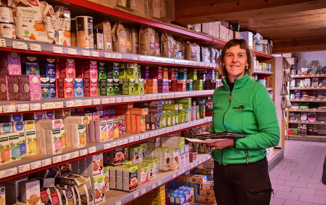 Dobbelhoeve (15)_b.jpg