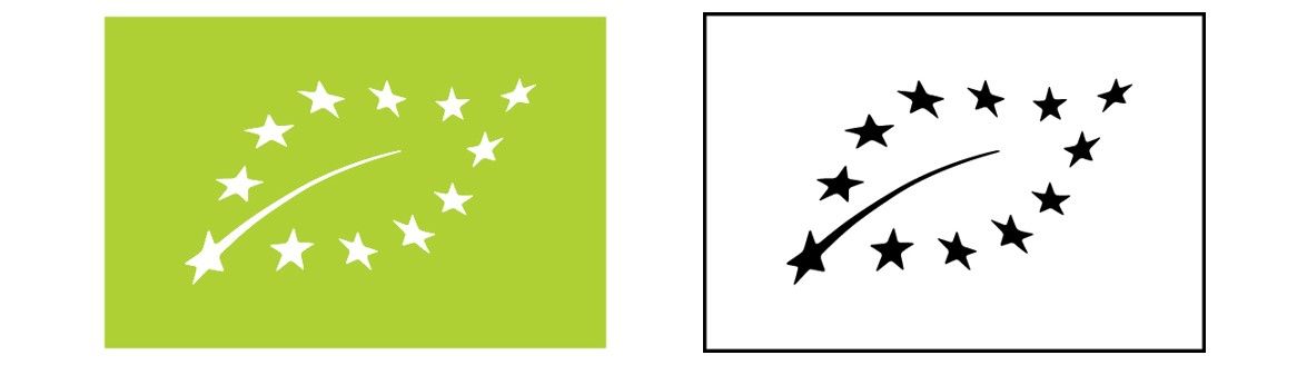 EU biologo kl zw.jpg