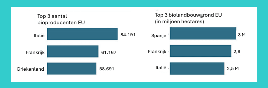 Fibl stats top 3 ok.png