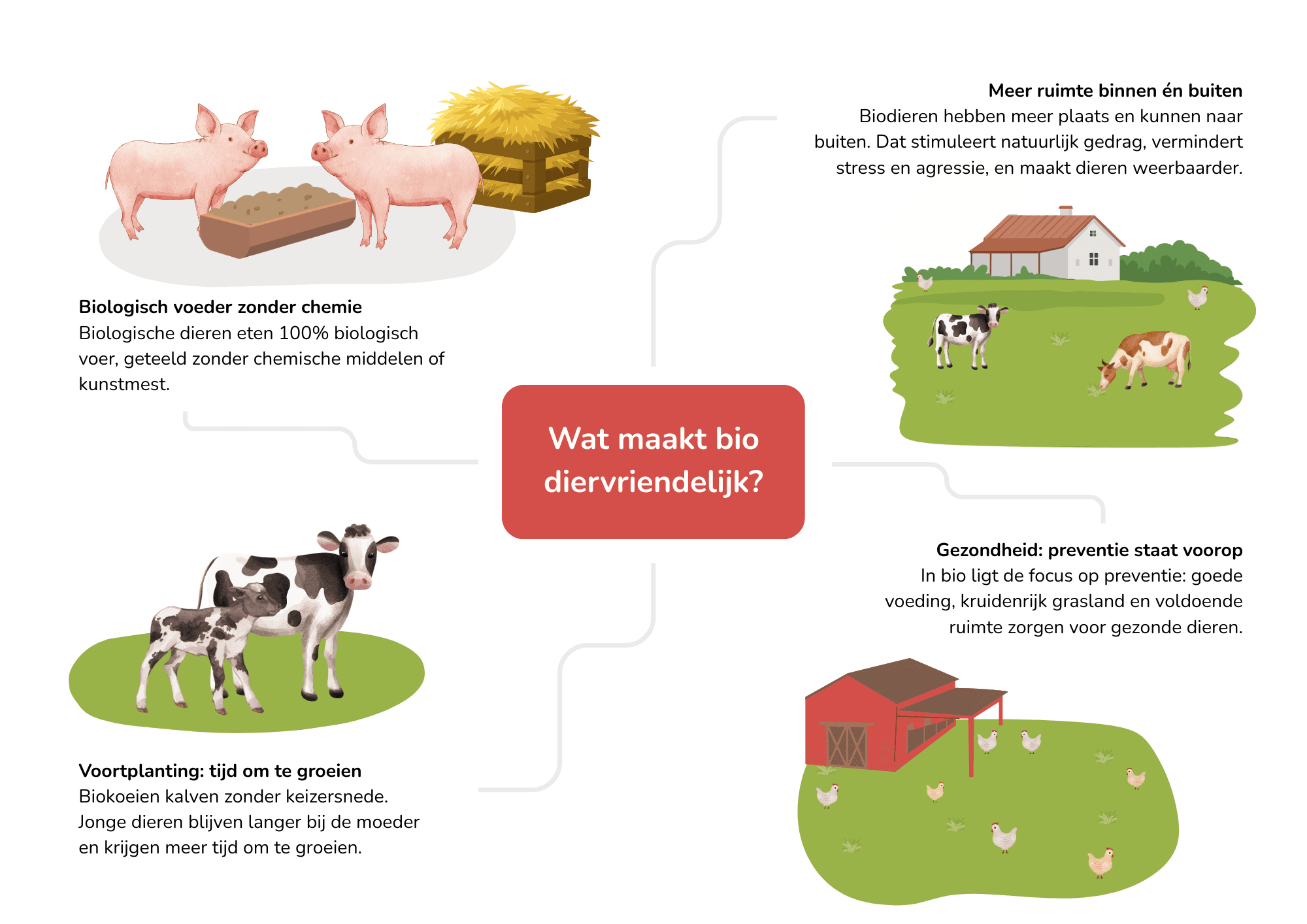 Infografiek diervriendelijk_ok.png