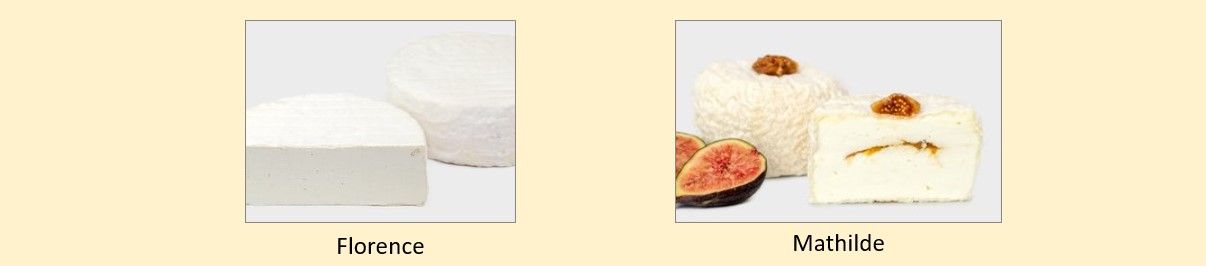 Kaas Florence Mathilde1.jpg