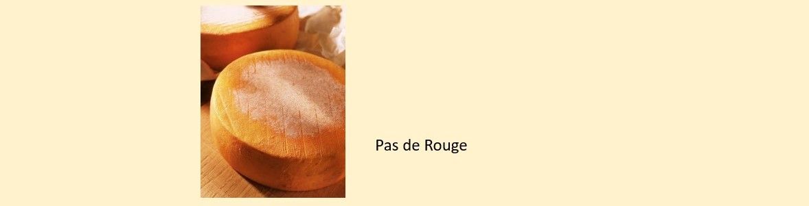 Kaas Pas de Rouge.jpg