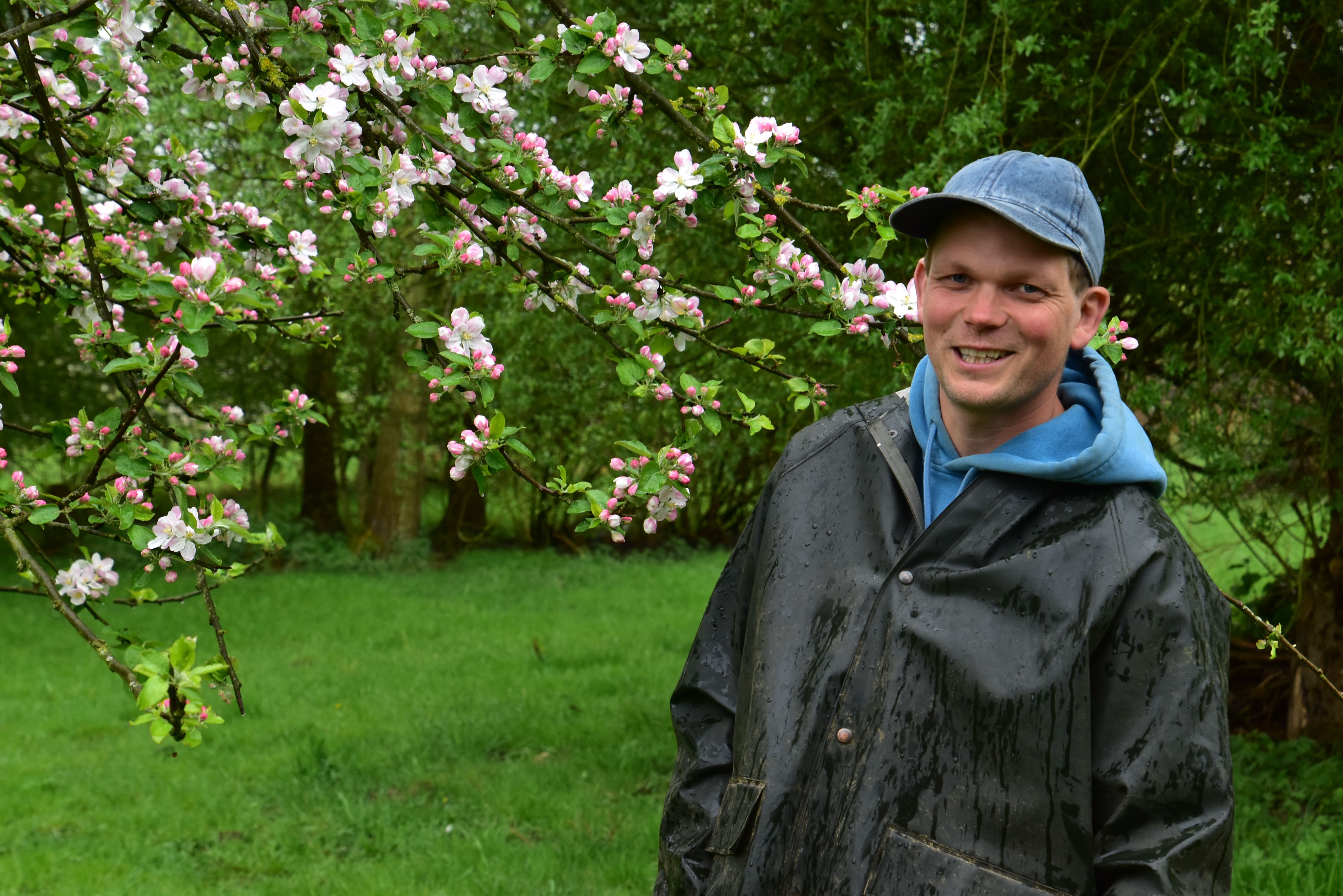 Kleinaart25 (29).JPG