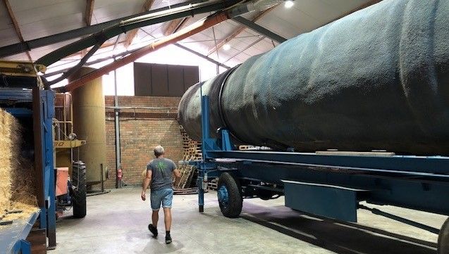 KrommeBoom_mob (1b).jpg