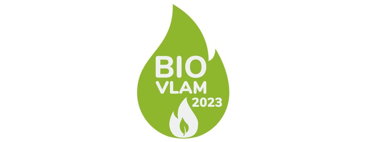 Logo BioVLAM23.jpg