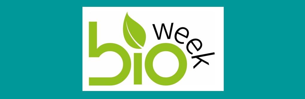 Logo Bioweek def0.jpg