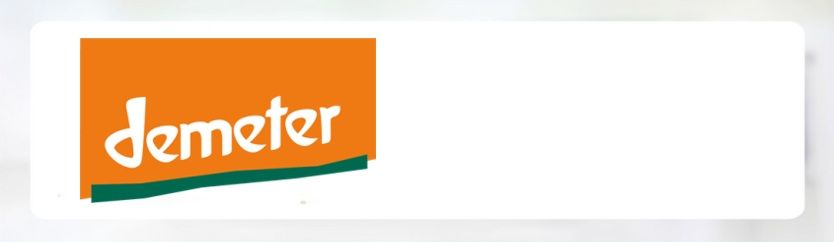 Logo Demeter.jpg