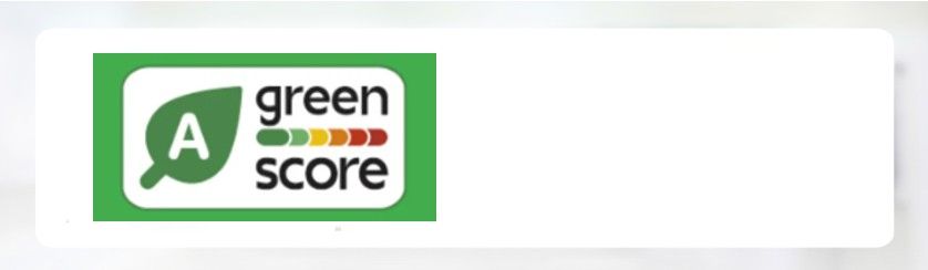Logo Greenscore.jpg