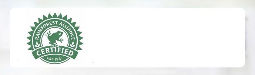 Logo RainforestA.jpg