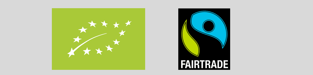 Logo's bio fair trade.png