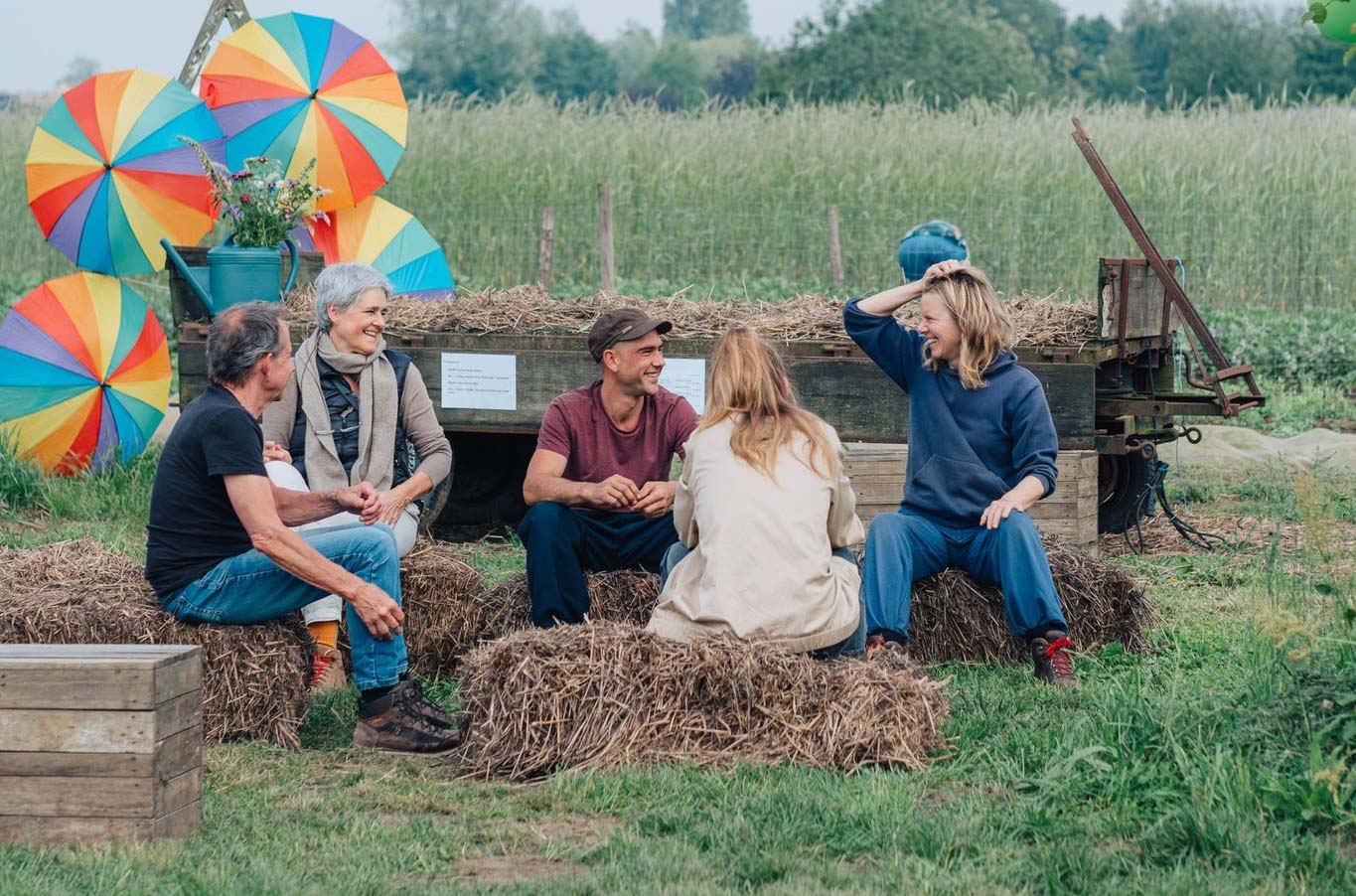 Loof&Bezen feest2.jpg