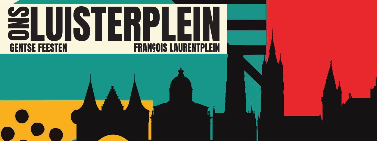 Luisterplein horizontaal.jpg