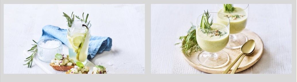 Menu bruschetta soep.jpg