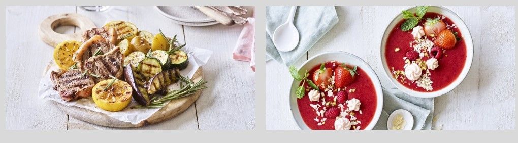 Menu lams dessert.jpg