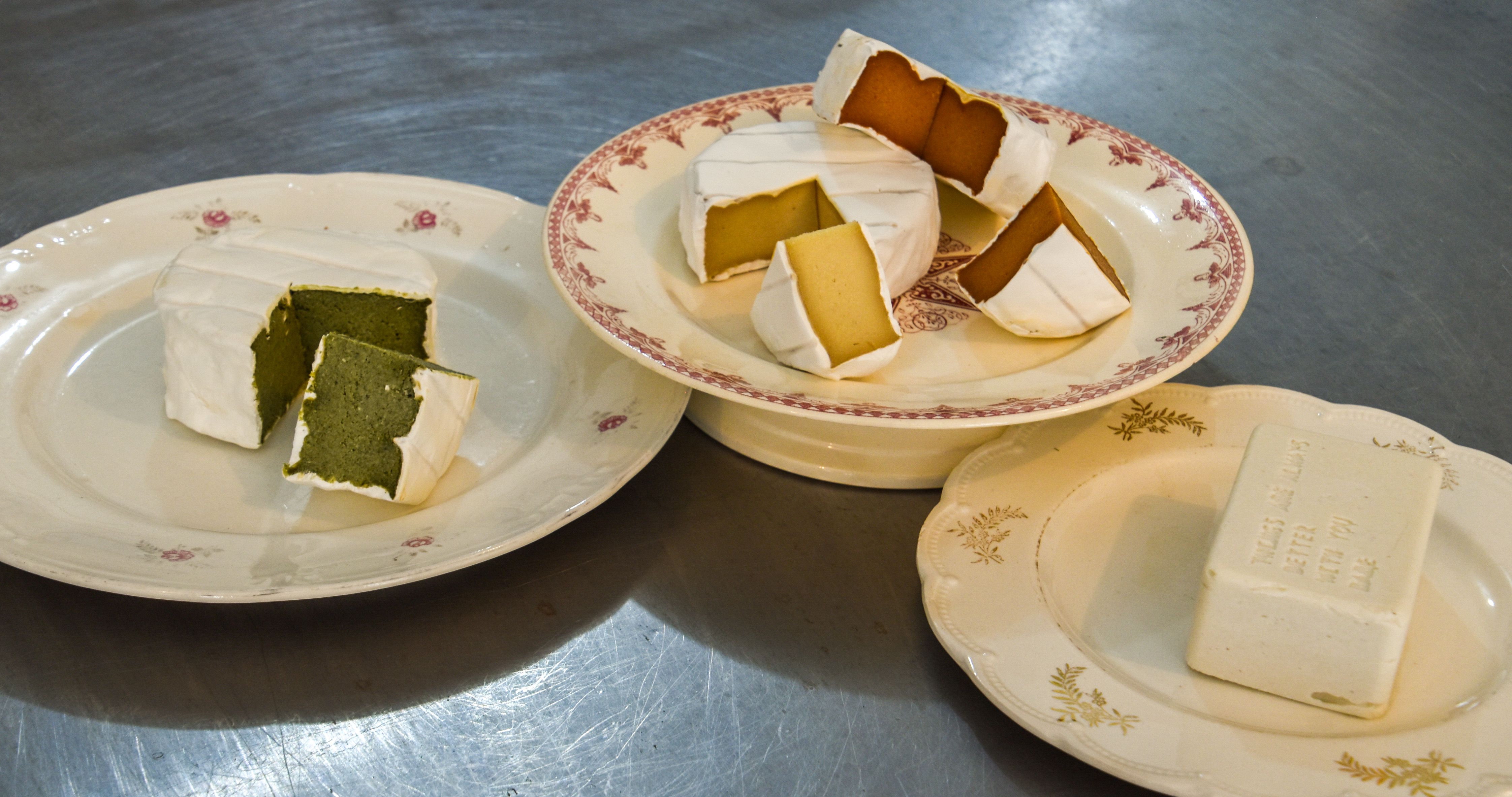 Omage Neri (2) producten2.jpg