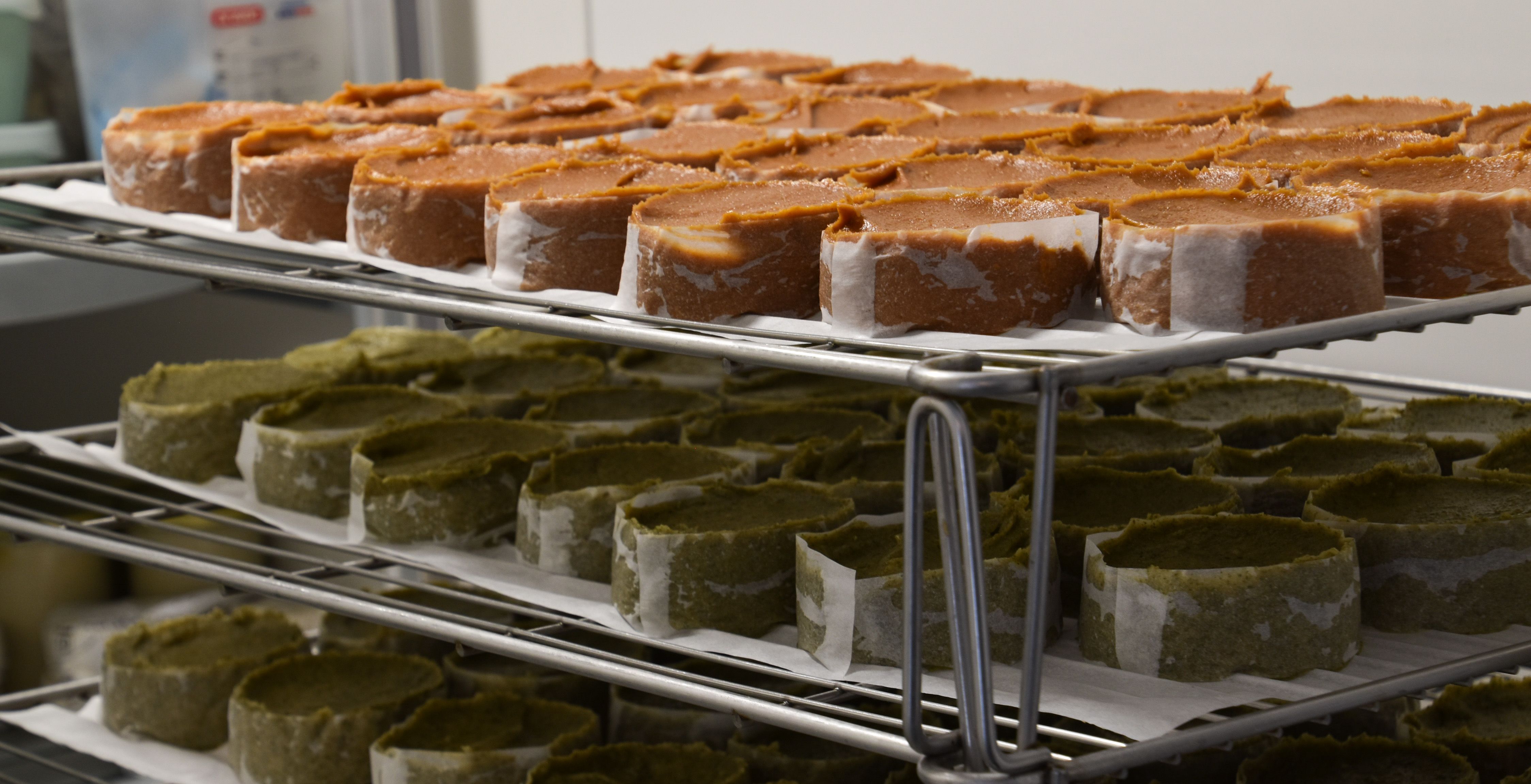 Omage Neri (2) producten3.jpg