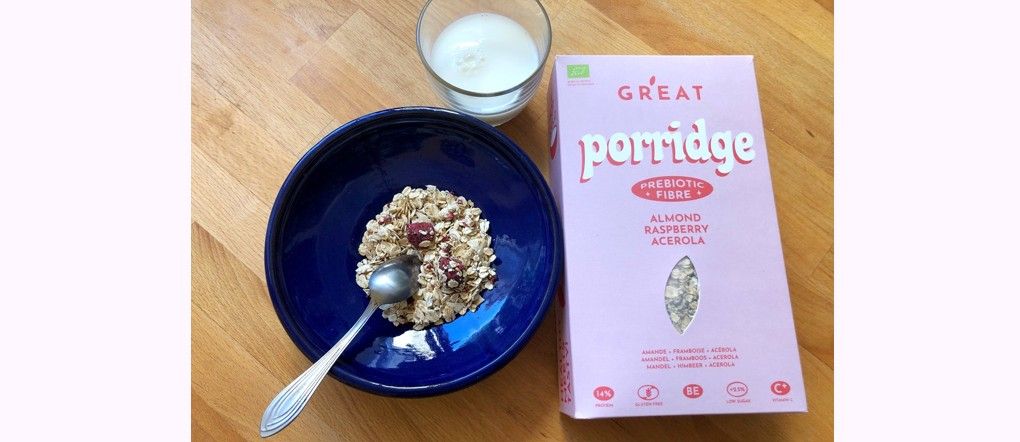 Porridge_ok.jpg