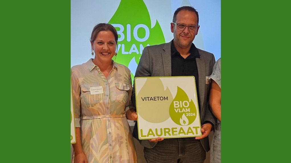 Vitaetom portret.jpg