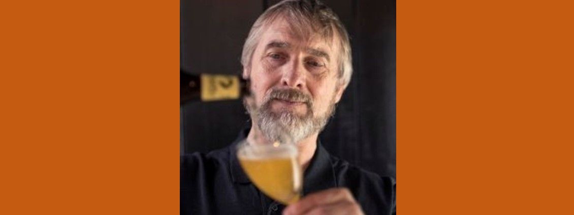 biersommelier dirk_van_esbroeck2.jpg
