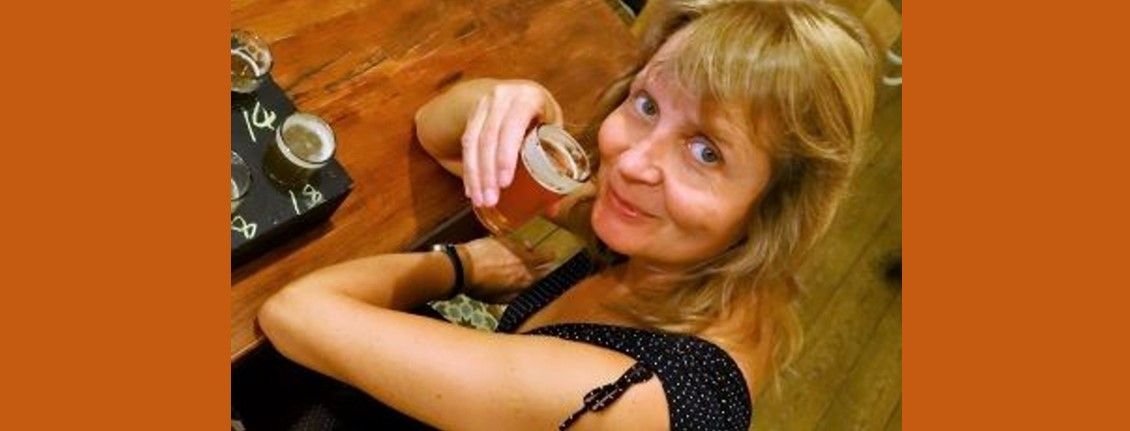 biersommelier kathleen_de_sutter2.jpg