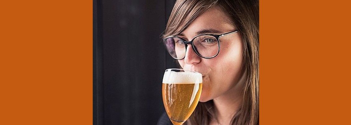 biersommelier_sarah_vermylen_2.jpg