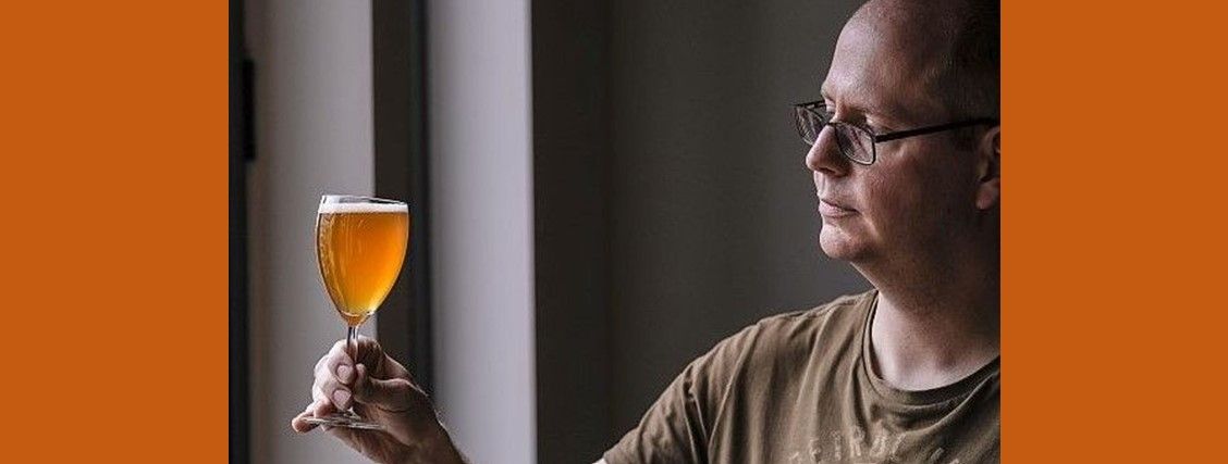 biersommelier tom_van_snick_2.jpg