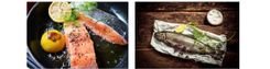 123rf_Zalm_forel.jpg