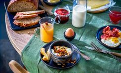 BIO genieten (2)A.jpg