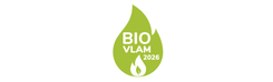 BioVLAM logo smal.png