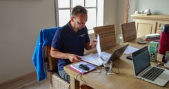 Biocontrole (49)b.jpg