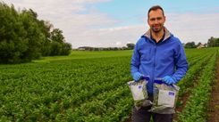 Biocontrole (9)a.jpg