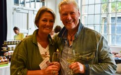 Biomarkt (42)_edited.jpg