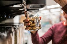 Biowinkelsm KarelDuerinck (127).jpg