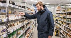 Biowinkelsm KarelDuerinck (221)b.jpg