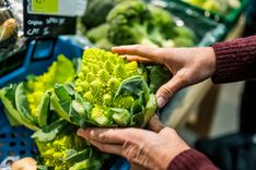 Biowinkelsm KarelDuerinck (27).jpg