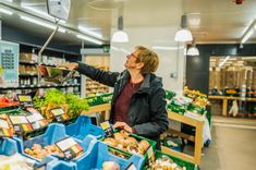 Biowinkelsm KarelDuerinck (61)b.jpg