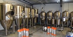 Brothway (8b).JPG