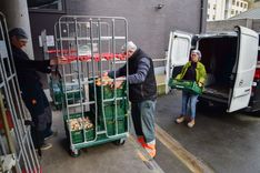 CKOostende (35)_edited.jpg